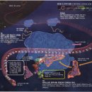 내몸애트리엠과 에너핏21베타 핵심영양소 성분과 그 기능 간략소개 이미지