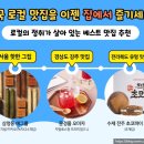 (주)투어마루 이미지