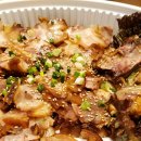 동래족발 - 통영시 무전2길 12-69 | 동래족발