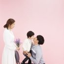 화성시청앞사진관