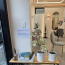 태후사랑 | 명지 탈모관리 전문샵 ‘태후사랑’ 후기｜두피 진단부터 관리까지 꼼꼼하게