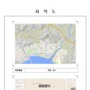 남악3로 82번가길 이미지