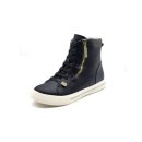 바니호프 이미지