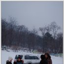 꾸러기캠핑장 이미지