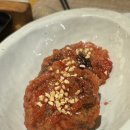 예이제 | 해운대한정식 부산해운대맛집 예이제 해운대본점 솔직후기