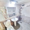 김해시청역 이미지