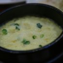 바베큐와춤을 이미지