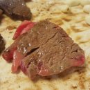 서영축산 이미지