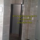 반석당구장 네이버블로그