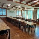 경동산채식당 이미지