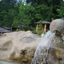 부강온천 이미지