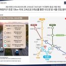 홈플러스 평택안중 이미지