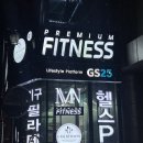 짐키친 이미지