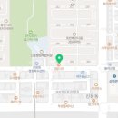 오,유미당광주첨단2지구점 이미지