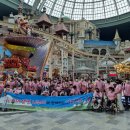 뇌성마비복지관 이미지