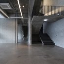 (주)대정테크 이미지