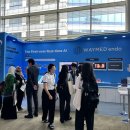 엔도웨이 이미지