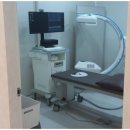 성모마취통증의학과의원 이미지