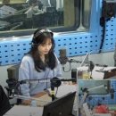 홈스텔라 이미지