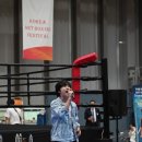 한국위너복싱 상일동점 이미지