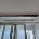 마린캐슬 이미지