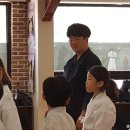 사비검도관 이미지