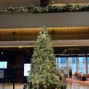 미트파티뷔페(월곡중앙) | 서울 명동 모모카페 남대문 코트야드 호텔 런치 후기