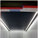 더열린병원 이미지