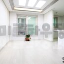 초원그린빌 이미지