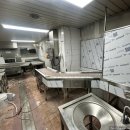 기업식당 이미지