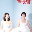 베스트기획 이미지