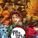 퍼스트비주얼