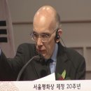 수요기획 이미지