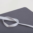 국민여가캠핑장 캠핑장 이미지