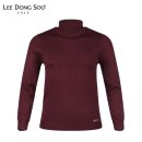 이동수스포츠 이미지