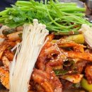 박가네삼겹 이미지