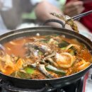 금호식당 이미지