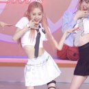 기준이 이미지