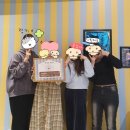 홍대오아시스 | 홍대방탈출 추천 오아시스 방탈출 하이맥스 후기