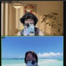 상구농장 이미지