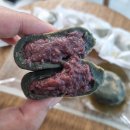 의령망개떡 김가네 | 의령 망개떡, 김가네! 경남의령에 찐 망개떡 맛집 후기! (아이들도 좋아하는 과일망개떡도 있음!)