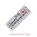 파인힐오피스텔 이미지