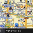 CEO PC 이미지