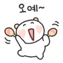 양달작업실 이미지