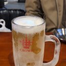 크라운호프부산시민공원점 | [부산 진구] 크라운호프 부산시민공원점, 시민공원 근처 가성비 좋은 술집ㅣ크라운 순살치킨ㅣ염통꼬치