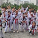 송정초등학교 병설유치원 이미지