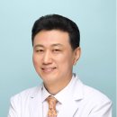 희당한의원