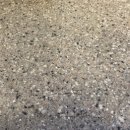 대진빌라 이미지