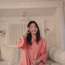 속초 해수욕장 감성숙소 뉴욕카라반 204호 1박후기