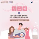 쪼로니